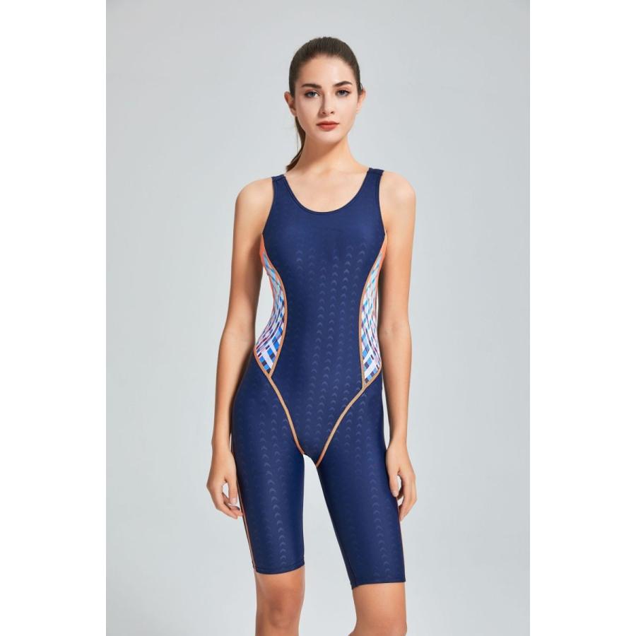 素人競泳水着画像投稿 