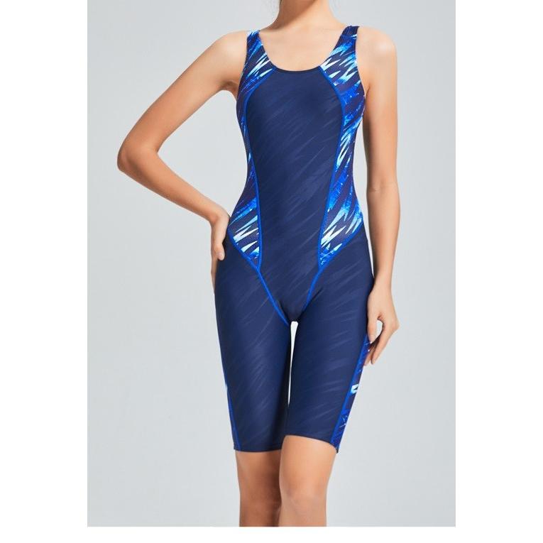 リファインドオールインワン(レディース/水着/UVカット)(K940)A853 RA（RA）（レディース）フィットネス水着 レディース 水泳