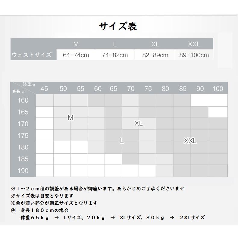 男性競泳水着 競パン 黄色 Sサイズ 楽天市場】競パン メンズ（サイズ（S/M/L）S）の通販
