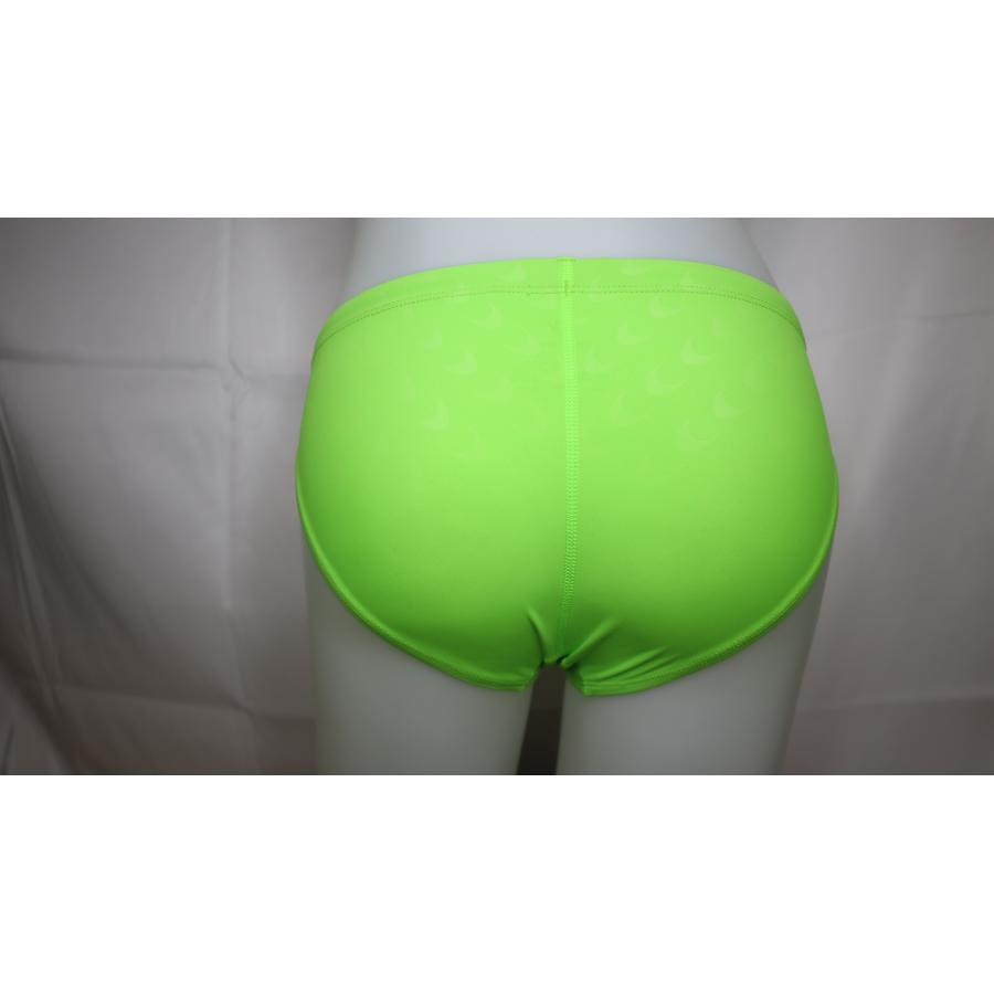 男性競泳水着 競パン 緑 Sサイズ 競泳パンツ 競泳水着 ビキニ 競パン メンズ水着 男性用 水着 海