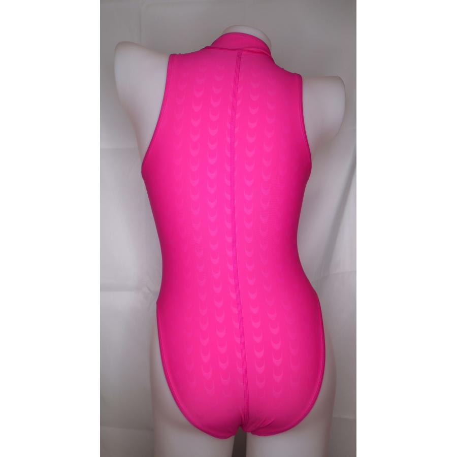 JASPO Mサイズ ピンク スポーツ用水着 楽天市場】＼2点購入→セームタオル1枚プレゼント／【楽天1位