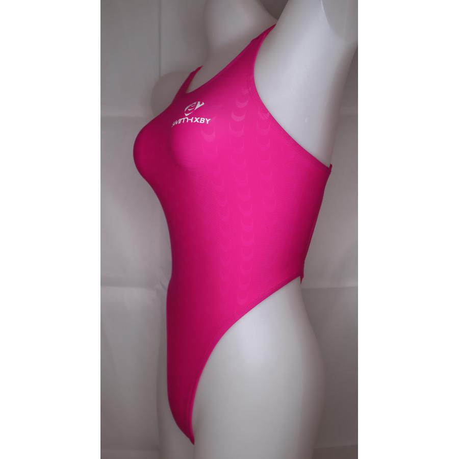 lilLilly 水着　ピンク lilLilly（水着）のフリマアイテム一覧