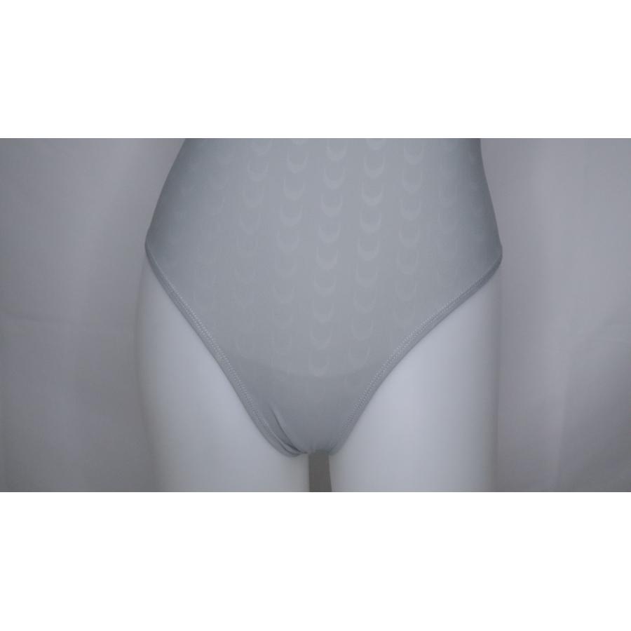 SWIMHXBY】 競泳水着 レディース ガールズ 280 ベーシック SWIMHXBY】 競泳水着 レディース ガールズ 280 ベーシック