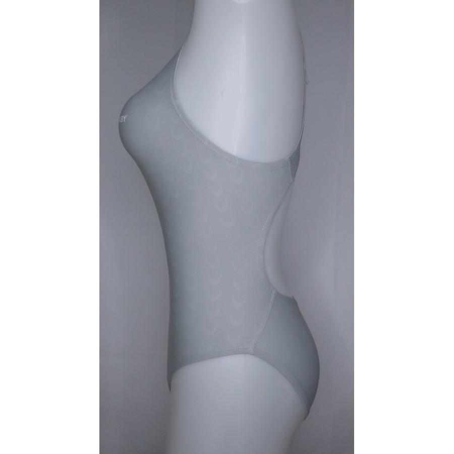 SWIMHXBY】 競泳水着 レディース ガールズ 280 ベーシック SWIMHXBY】 競泳水着 レディース ガールズ 280 ベーシック