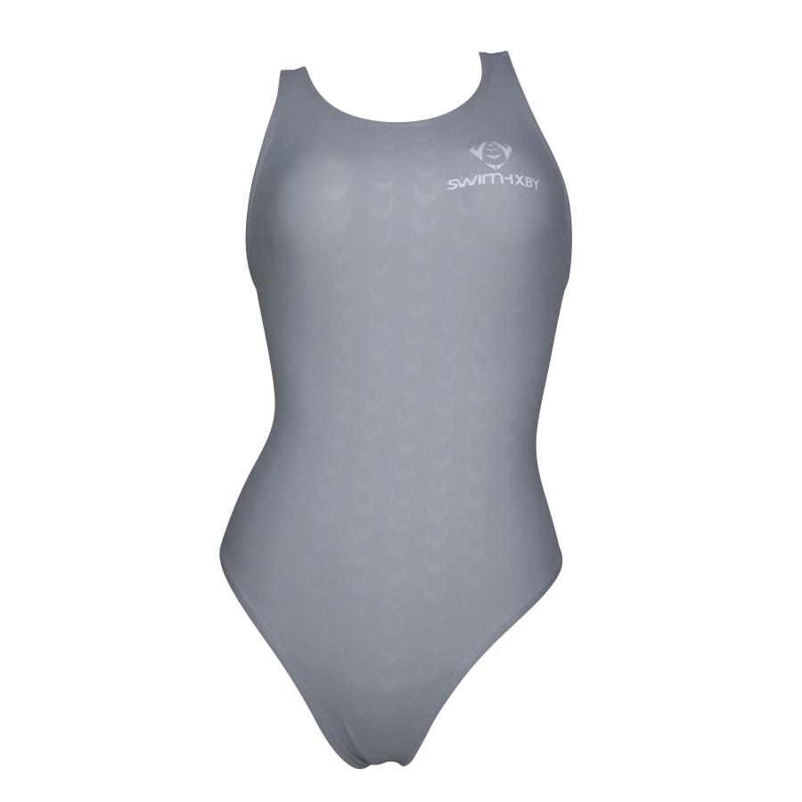 SWIMHXBY】 競泳水着 レディース ガールズ 280 ベーシック SWIMHXBY】 競泳水着 レディース ガールズ 280 ベーシック