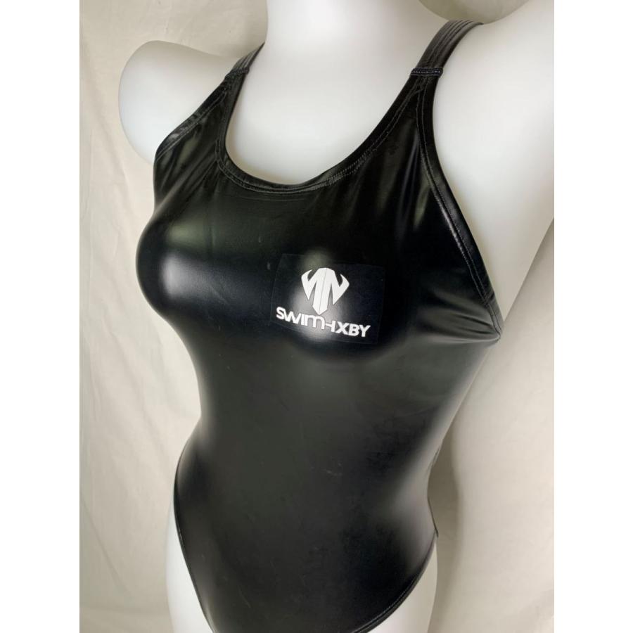 SWIMHXBY】 競泳水着 レディース ガールズ 280 ウォーターポロ SWIMHXBY】 競泳水着 レディース ガールズ 280 ウォーターポロ