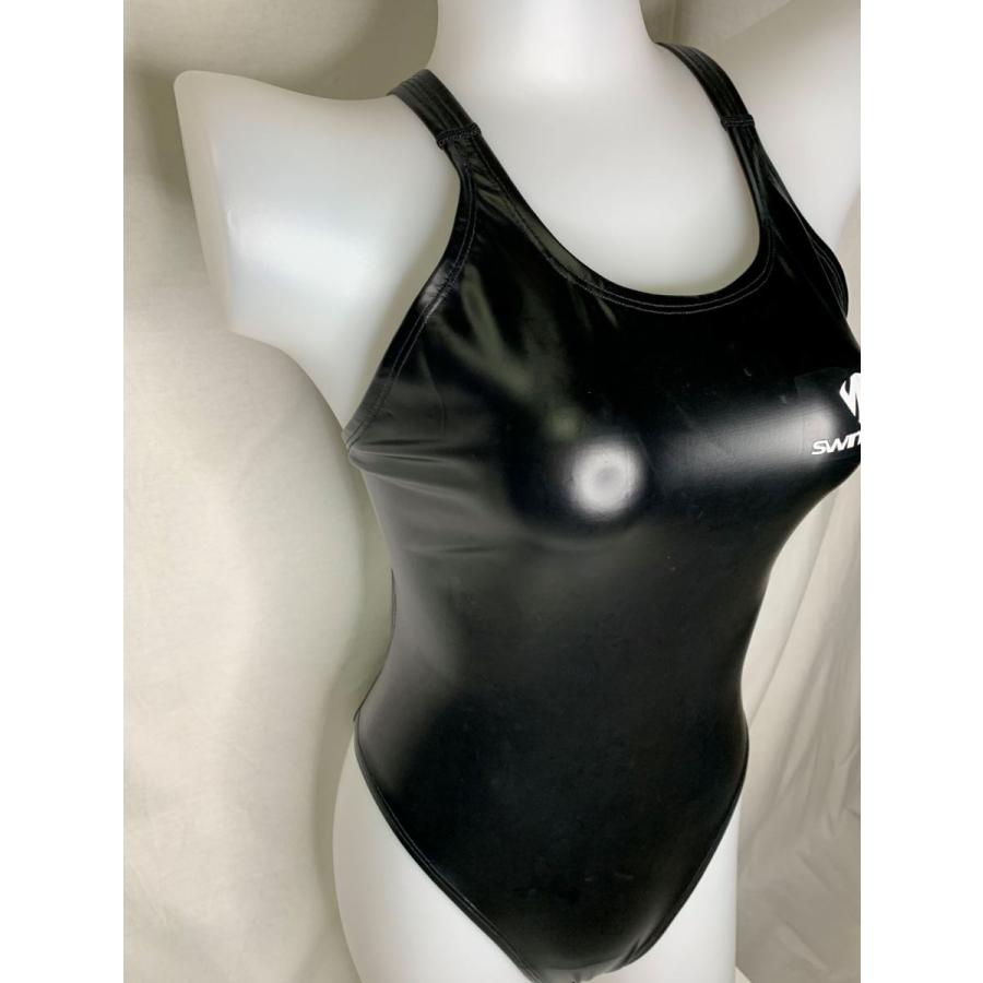 SWIMHXBY】 競泳水着 レディース ガールズ 280 ウォーターポロ SWIMHXBY】 競泳水着 レディース ガールズ 280 ウォーターポロ