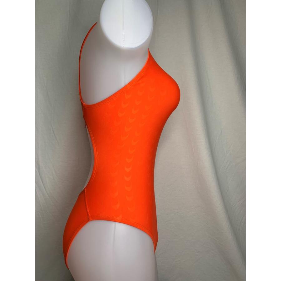 SWIMHXBY】 競泳水着 レディース ガールズ 280 ベーシック SWIMHXBY】 競泳水着 レディース ガールズ 280 ベーシック