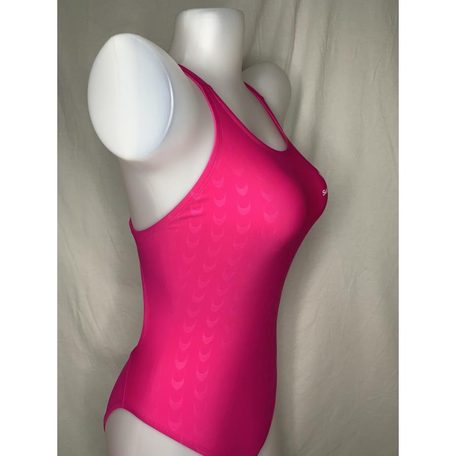 SWIMHXBY】 競泳水着 レディース ガールズ 280 ベーシック SWIMHXBY】 競泳水着 レディース ガールズ 280 ベーシック