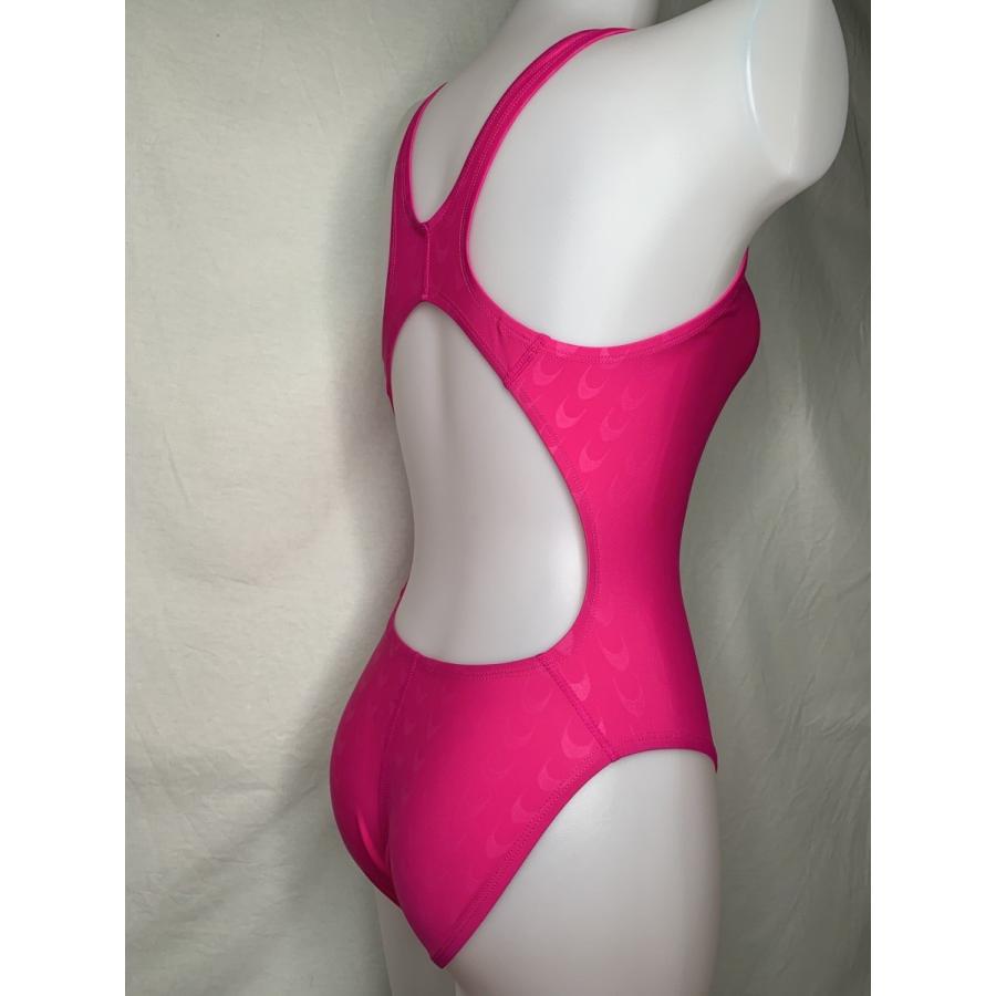 SWIMHXBY】 競泳水着 レディース ガールズ 280 ベーシック SWIMHXBY】 競泳水着 レディース ガールズ 280 ベーシック