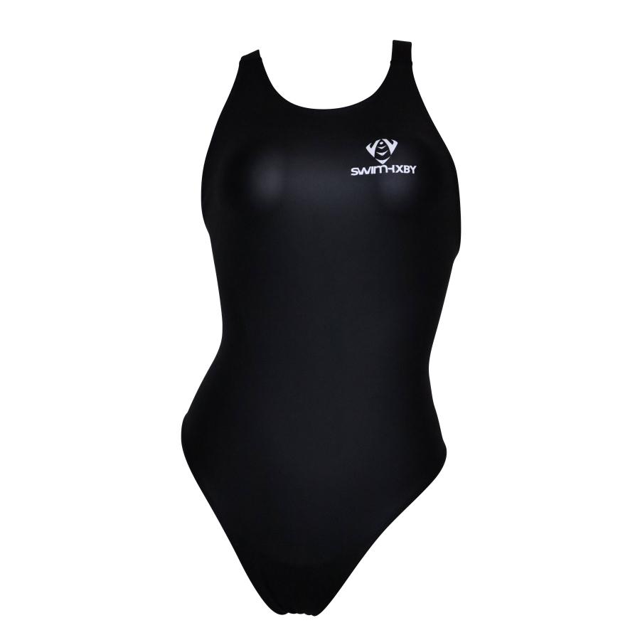 SWIMHXBY】 競泳水着 レディース ガールズ 280 ウォーターポロ SWIMHXBY】 競泳水着 レディース ガールズ 280 ウォーターポロ