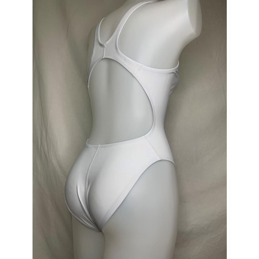SWIMHXBY】 競泳水着 レディース ガールズ 280 ウォーターポロ SWIMHXBY】 競泳水着 レディース ガールズ 280 ウォーターポロ