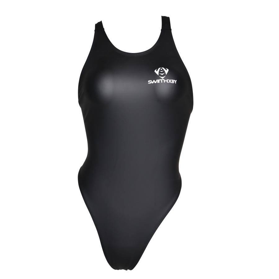 mizuno ミズノ ウォーターポロ 水球水着 競泳水着 生産終了 レア mizuno ミズノ ウォーターポロ 水球水着 競泳水着 生産終了 レア