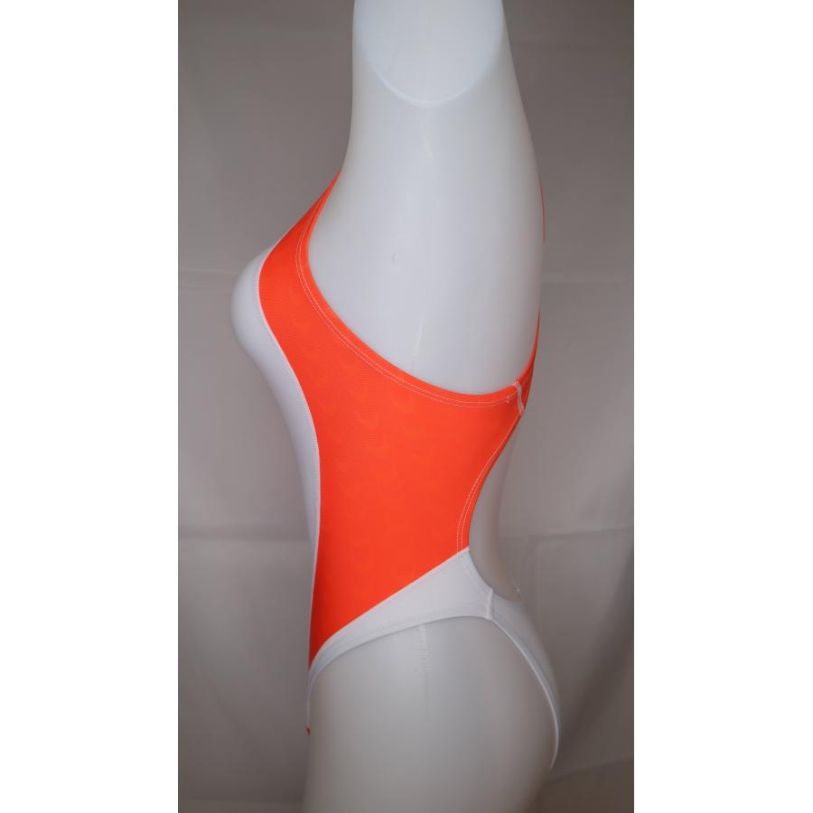 LYFT オレンジ水着 Lサイズ LYFT オレンジ水着 Lサイズ LYFT オレンジ水着 Lサイズ 楽天市場