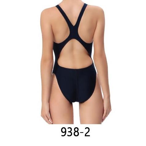【未使用品】FWJ 競技用 ビキニ Bikini Model - Fitness World Japan - FWJ