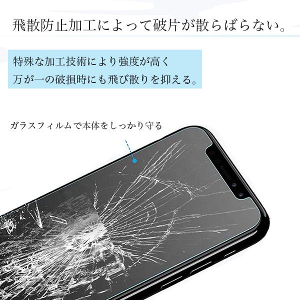 Android One S3 フィルム ガラス Androidone S3 フィルム 指紋認証 ガラスフィルム ケース 耐衝撃 強化ガラスフィルム 液晶保護 アンドロイドワン Android S3 Glass Li An 通販 Yahoo ショッピング