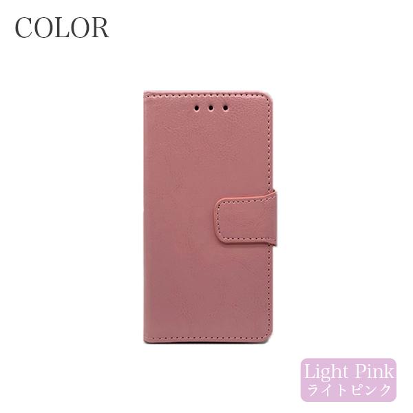 AQUOS sense3 basic カバー AQUOS sense3 ケース 手帳型 スマホケース AQUOS sense3 lite ケース スマホカバー 耐衝撃 アクオスセンス3 アクオス ベルトあり | AQUOS | 10