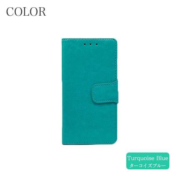 AQUOS sense3 basic カバー AQUOS sense3 ケース 手帳型 スマホケース AQUOS sense3 lite ケース スマホカバー 耐衝撃 アクオスセンス3 アクオス ベルトあり | AQUOS | 11