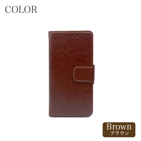 AQUOS sense3 basic カバー AQUOS sense3 ケース 手帳型 スマホケース AQUOS sense3 lite ケース スマホカバー 耐衝撃 アクオスセンス3 アクオス ベルトあり | AQUOS | 06