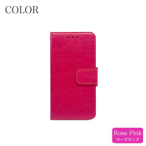 AQUOS sense3 basic カバー AQUOS sense3 ケース 手帳型 スマホケース AQUOS sense3 lite ケース スマホカバー 耐衝撃 アクオスセンス3 アクオス ベルトあり | AQUOS | 09