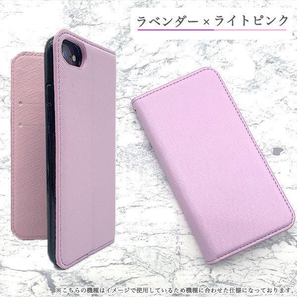 iPhone14 ケース iphone14ケース 手帳型 iPhone 14 カバー スマホケース 耐衝撃 おしゃれ スマホカバー アイフォン134 かわいい アップル アイフォン｜lian-llc｜15