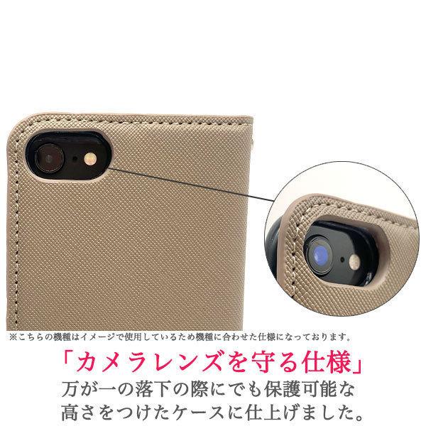 iPhone14 ケース iphone14ケース 手帳型 iPhone 14 カバー スマホケース 耐衝撃 おしゃれ スマホカバー アイフォン134 かわいい アップル アイフォン｜lian-llc｜07