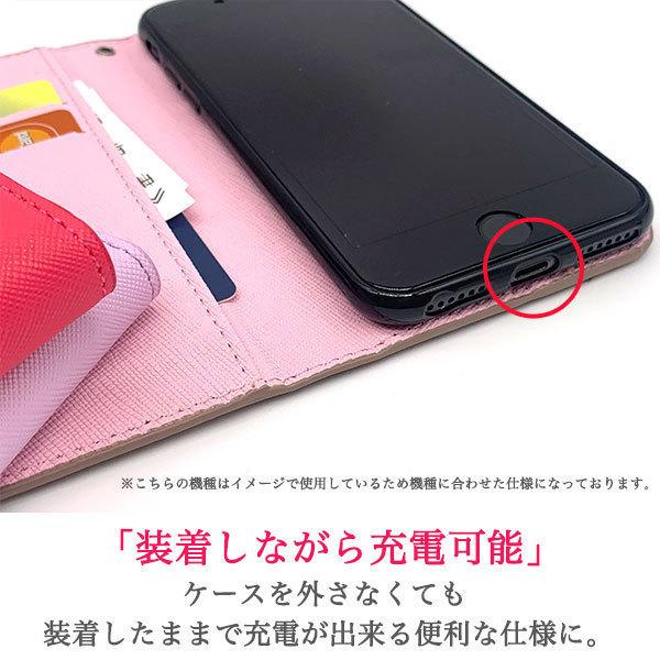 iPhone14 ケース iphone14ケース 手帳型 iPhone 14 カバー スマホケース 耐衝撃 おしゃれ スマホカバー アイフォン134 かわいい アップル アイフォン｜lian-llc｜08