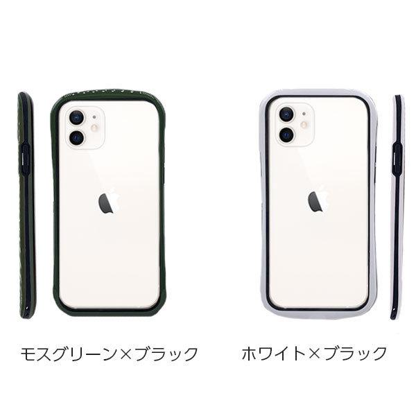 iPhone SE（第2世代） iPhone8 ケース 韓国 おしゃれ iphone SE 第2