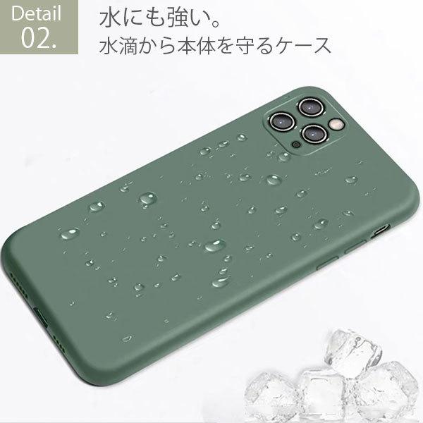 iPhone iPhone13 Pro ケース おしゃれ iphone12 mini 韓国 11 XR X XS