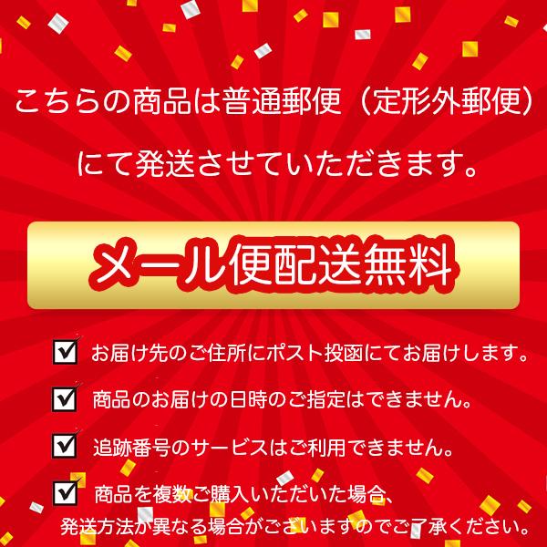 全面保護 フィルム iPhone SE2 SE3 第二世代 第三世代 全面 保護 アイフォン se2 se3 全画面 強化ガラス ガラスフィルム 液晶 保護 ガラス 耐衝撃 | iPhone | 08