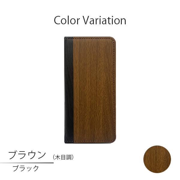iPhone X Xs ケース 手帳型 iphone XS スマホケース 耐衝撃 おしゃれ