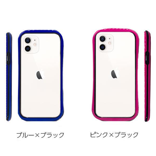 iPhone XR ケース 韓国 おしゃれ iphone xr 耐衝撃 スマホケース