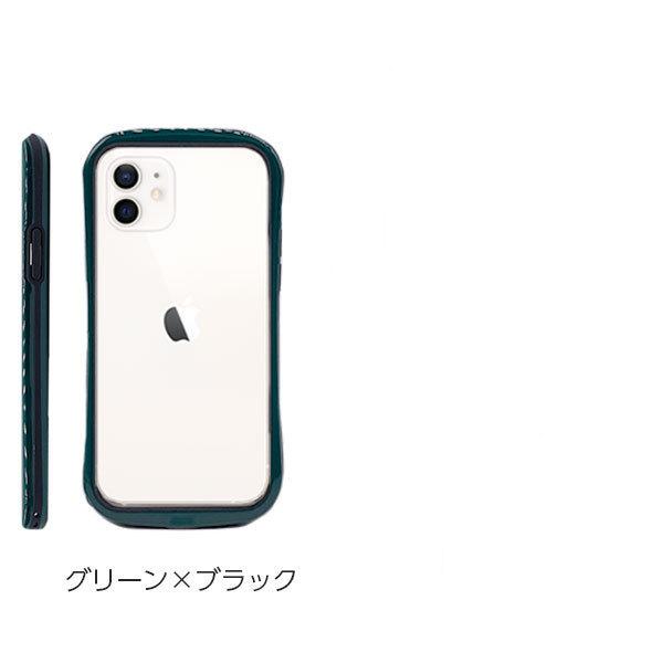 iPhone XR ケース 韓国 おしゃれ iphone xr 耐衝撃 スマホケース iPhone XR ケース 韓国 おしゃれ iphone xr 耐衝撃 スマホケース