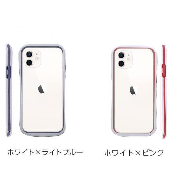 iPhone XR ケース 韓国 おしゃれ iphone xr 耐衝撃 スマホケース