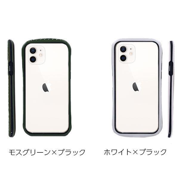 iPhone XR ケース 韓国 おしゃれ iphone xr 耐衝撃 スマホケース