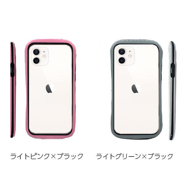 iPhone X ケース 韓国 おしゃれ iphone XS 耐衝撃 スマホケース