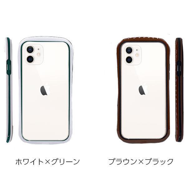 iPhone X ケース 韓国 おしゃれ iphone XS 耐衝撃 スマホケース
