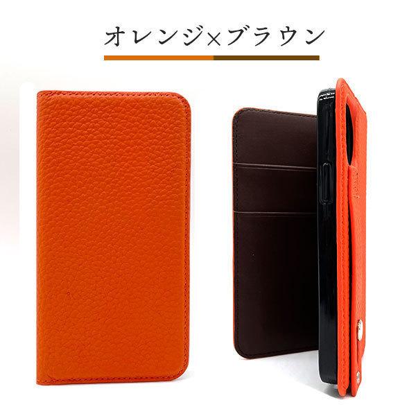 Reno OPPO 5A ケース 本革 韓国 おしゃれ reno5a 耐衝撃 5 A