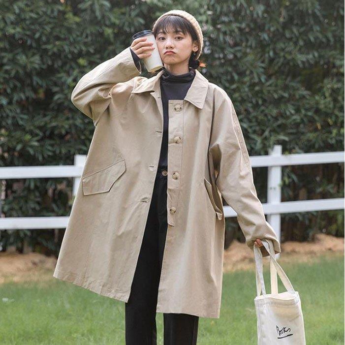大特価放出 ライトアウター 春コーデ トレンチコート レディース スプリングコート 大きめ キルティングコート レディース スプリングコート キルティングコート 春秋新作 春アウター 大きいサイズ レディース コート アウター