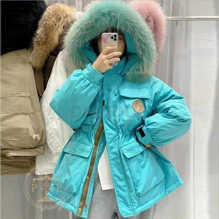 激安先着 ダウジャケット 21秋冬新作 50代 40代 30代 代 上品 暖かい アウター 大きいサイズ ダウンジャケット 軽い Aライン ロング丈 レディース ダウンコート ロング レディース コート アウター Www Skylarorthopedics Com