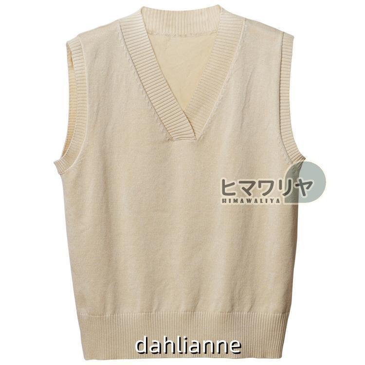 https://item-shopping.c.yimg.jp/i/n/liangfu-105cross_0109dam27_20_d_20250110201858