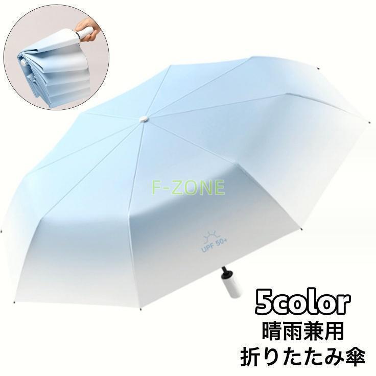 慈雨☆新品タグ付☆21年夏☆さらさらコットンフレアOP☆くすみ青☆手洗い可 楽天市場】東レ サマーシールド使用！【日本製 utatane×Kuovi