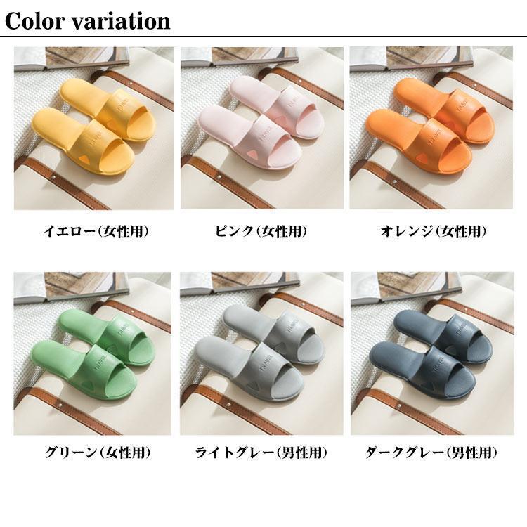 折りたたみ スリッパ レディース メンズ 携帯用 トラベルサンダル 折り畳みサンダル 旅行 便利グッズ 収納 おしゃれ かわいい トラベルグッズ 軽量 | ブランド登録なし | 06