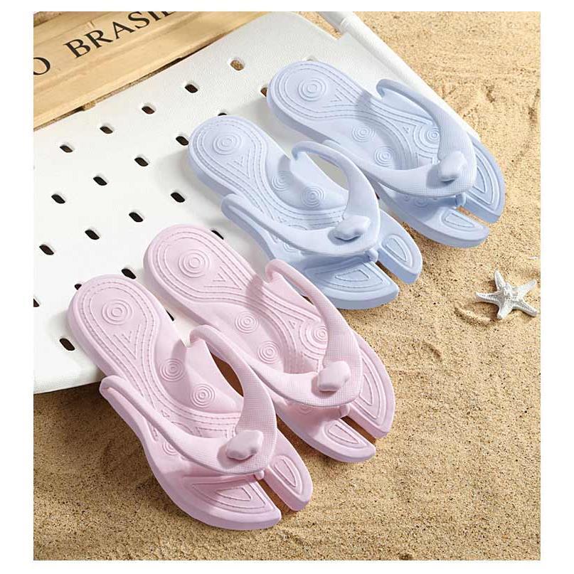 2足セット シャワーサンダル サンダル 折りたたみ 軽量  EVA メンズ 折りたたみサンダル 2足セット ビーチ レディース 折りたたみ 折 | ブランド登録なし | 09