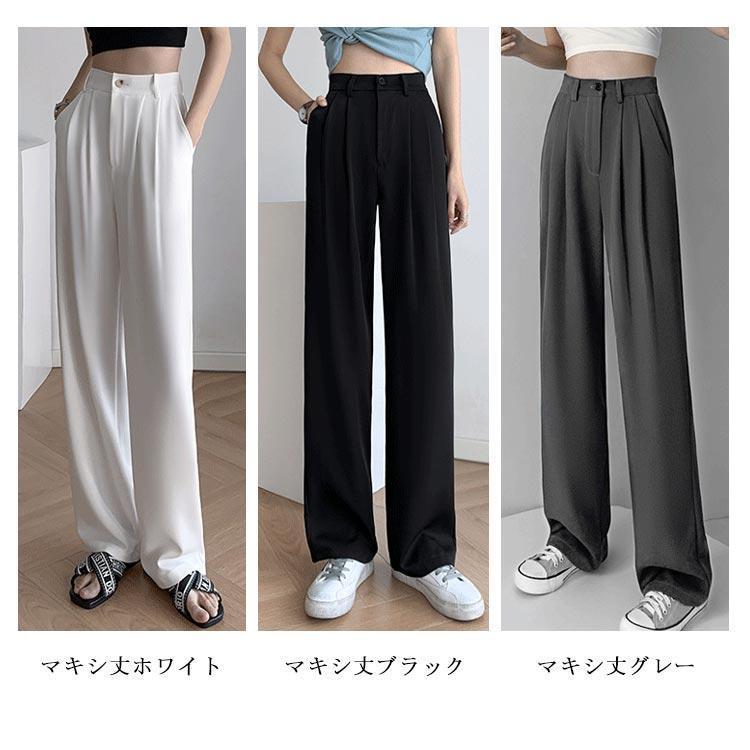 https://item-shopping.c.yimg.jp/i/n/liangfu-105cross_071smks312_7_d_20250717163629