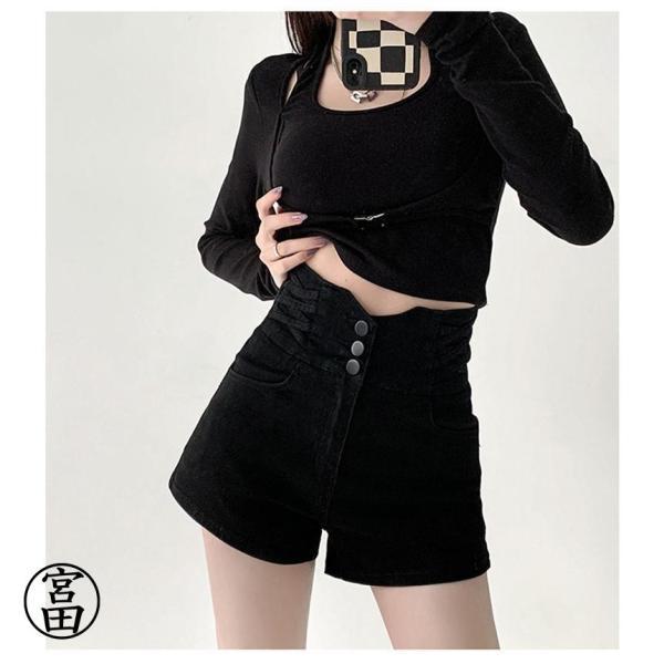 https://item-shopping.c.yimg.jp/i/n/liangfu-105cross_0802sp475_16_d_20251210190641