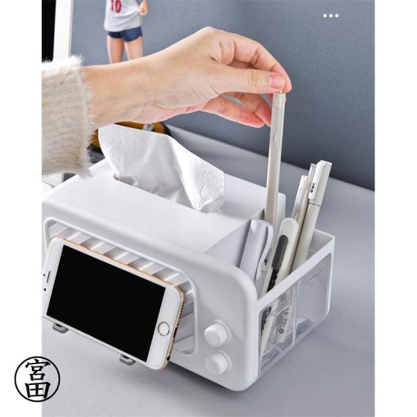 https://item-shopping.c.yimg.jp/i/n/liangfu-105cross_0903mb211_13_d_20251211140054