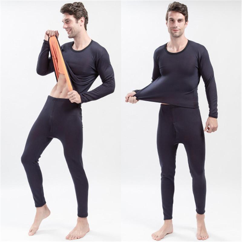 TK 極暖伸縮RED起毛 5x3mmBZセミドライオーダー料込 ホカテック 遠