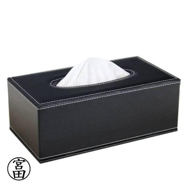https://item-shopping.c.yimg.jp/i/n/liangfu-105cross_1016msy157_2_d_20251211185838