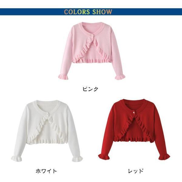 https://item-shopping.c.yimg.jp/i/n/liangfu-105cross_1027rnkt230_6_d_20251212102729